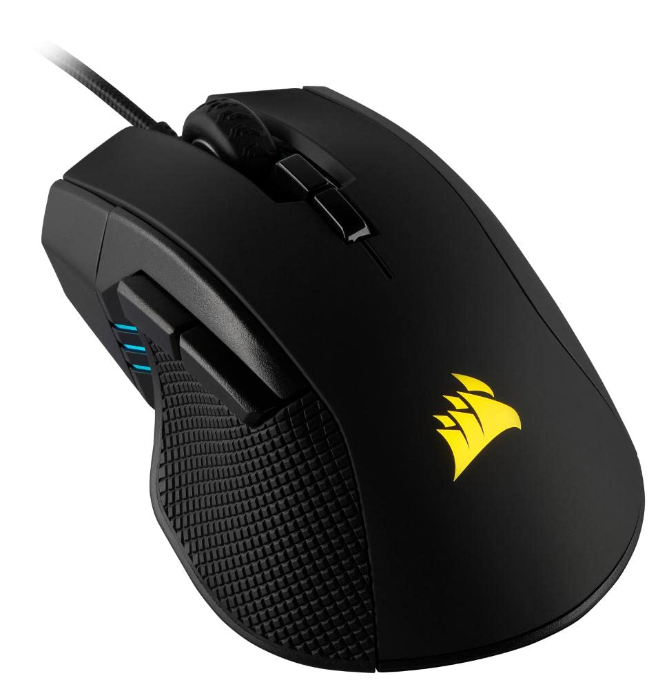 Mice