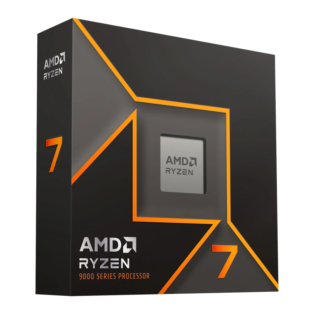 Processors