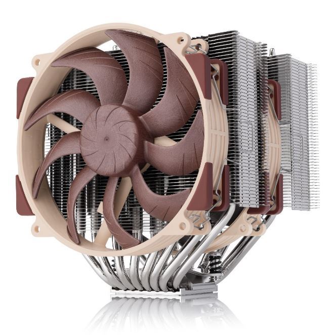PC Cooling