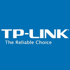 TP-Link