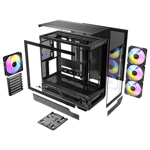Antec-c7-argb-case2