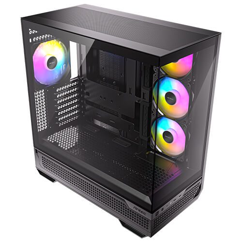 Antec-c7-argb-case