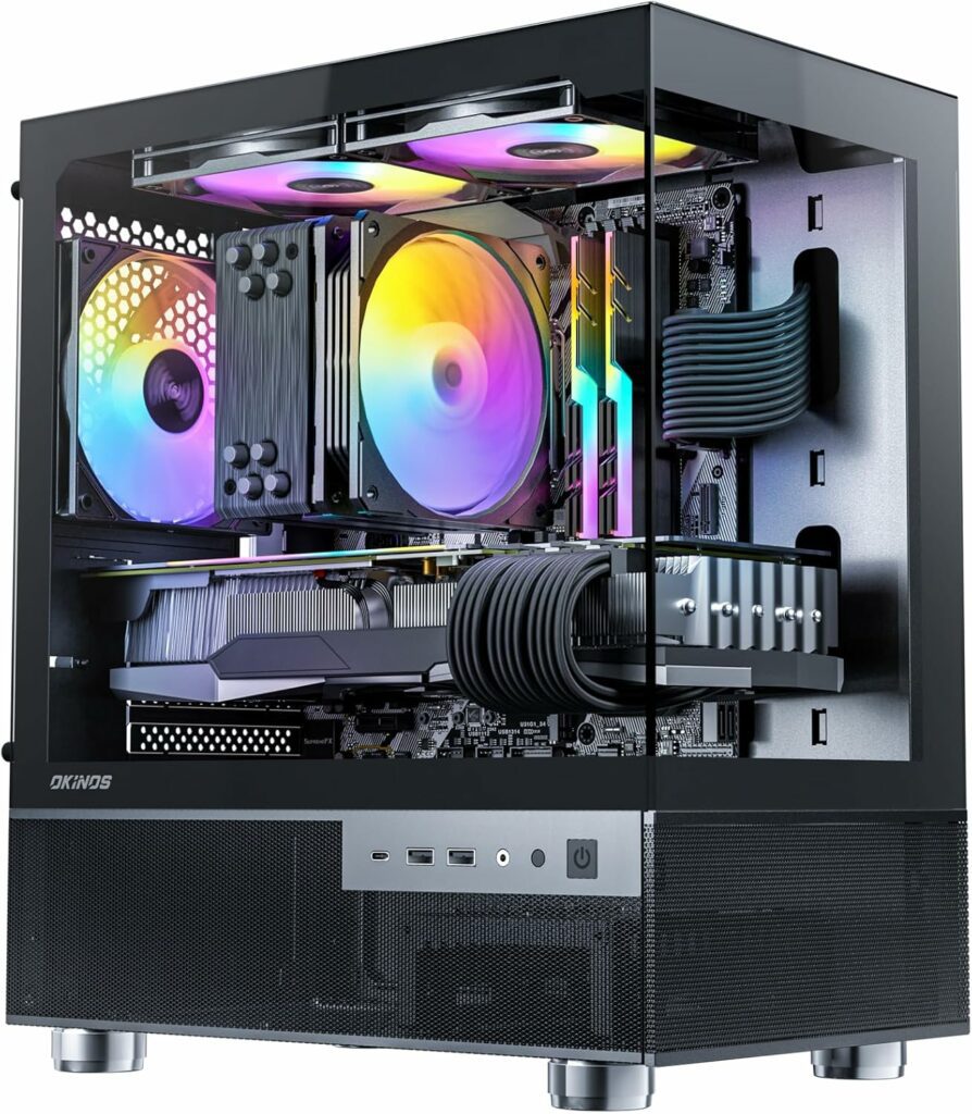 Antec-cx500m-argb-case