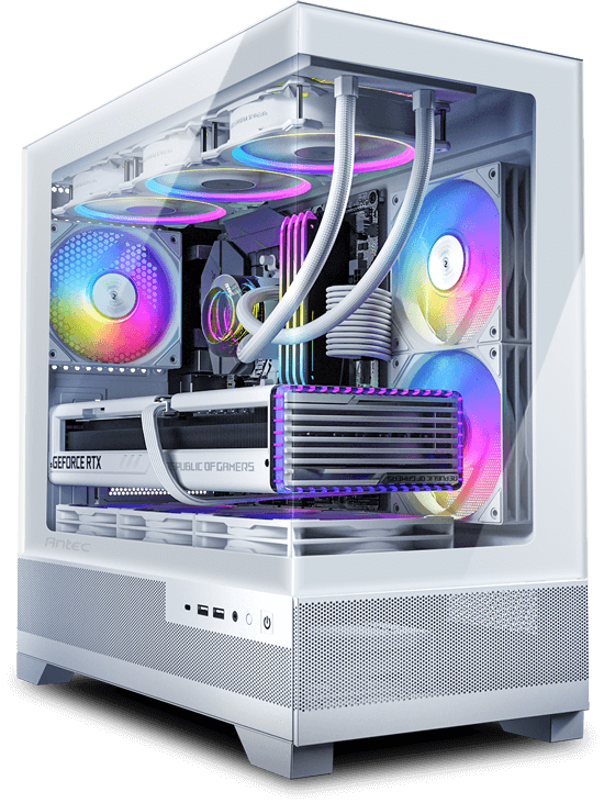 Antec-cx500m-argb-case