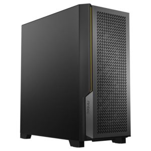 Antec P20CE Solid E-ATX Mid Tower PC E-ATX Gaming Case