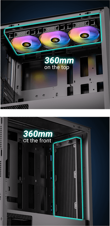 antec-ax1000-argb-rad