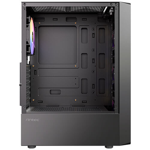 antec-ax26-rgb-elite