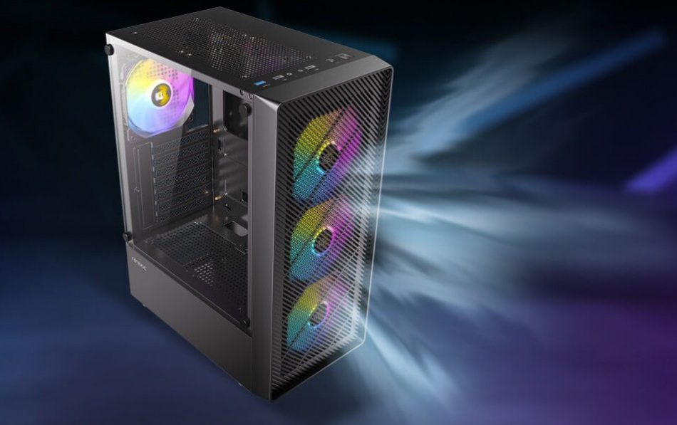 antec-ax26-rgb-elite