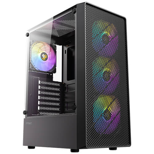 antec-ax26-rgb-elite