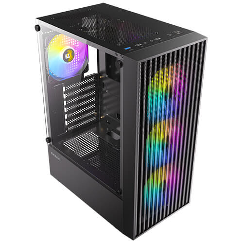 antec-ax27-rgb-elite