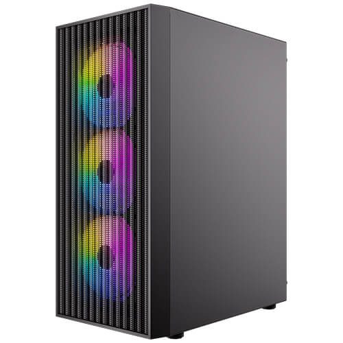 antec-ax27-rgb-elite