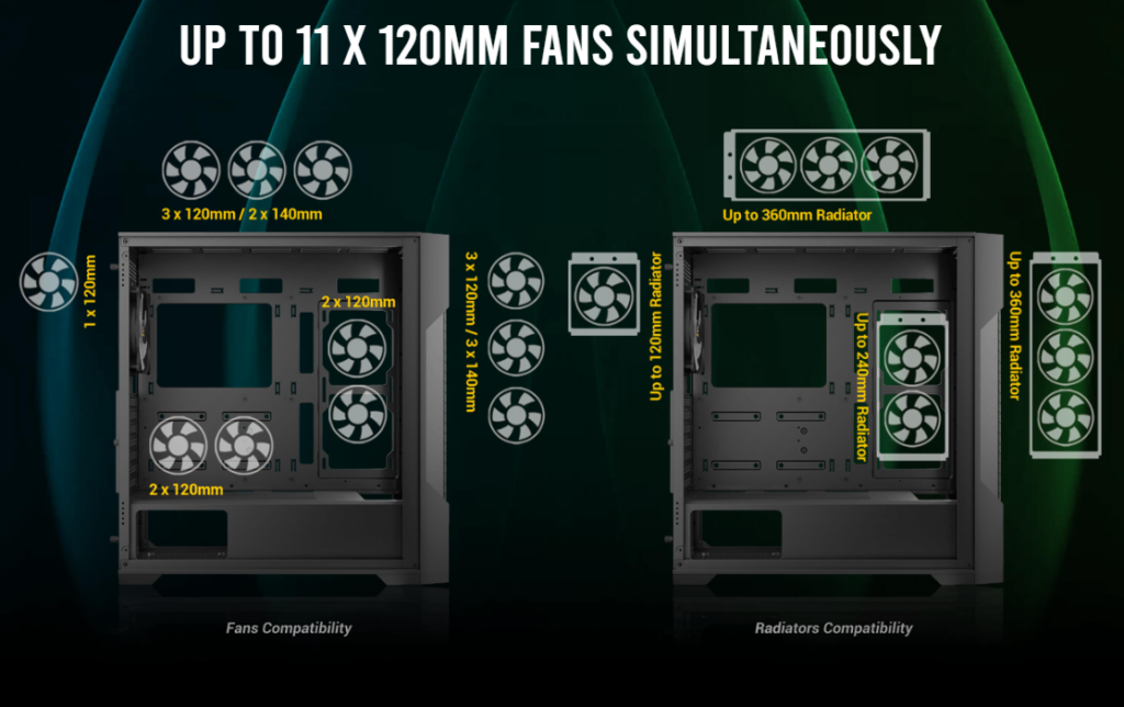 antec-ax90-case-fans