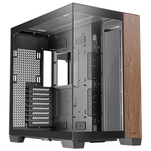 Antec-c8-wood-case