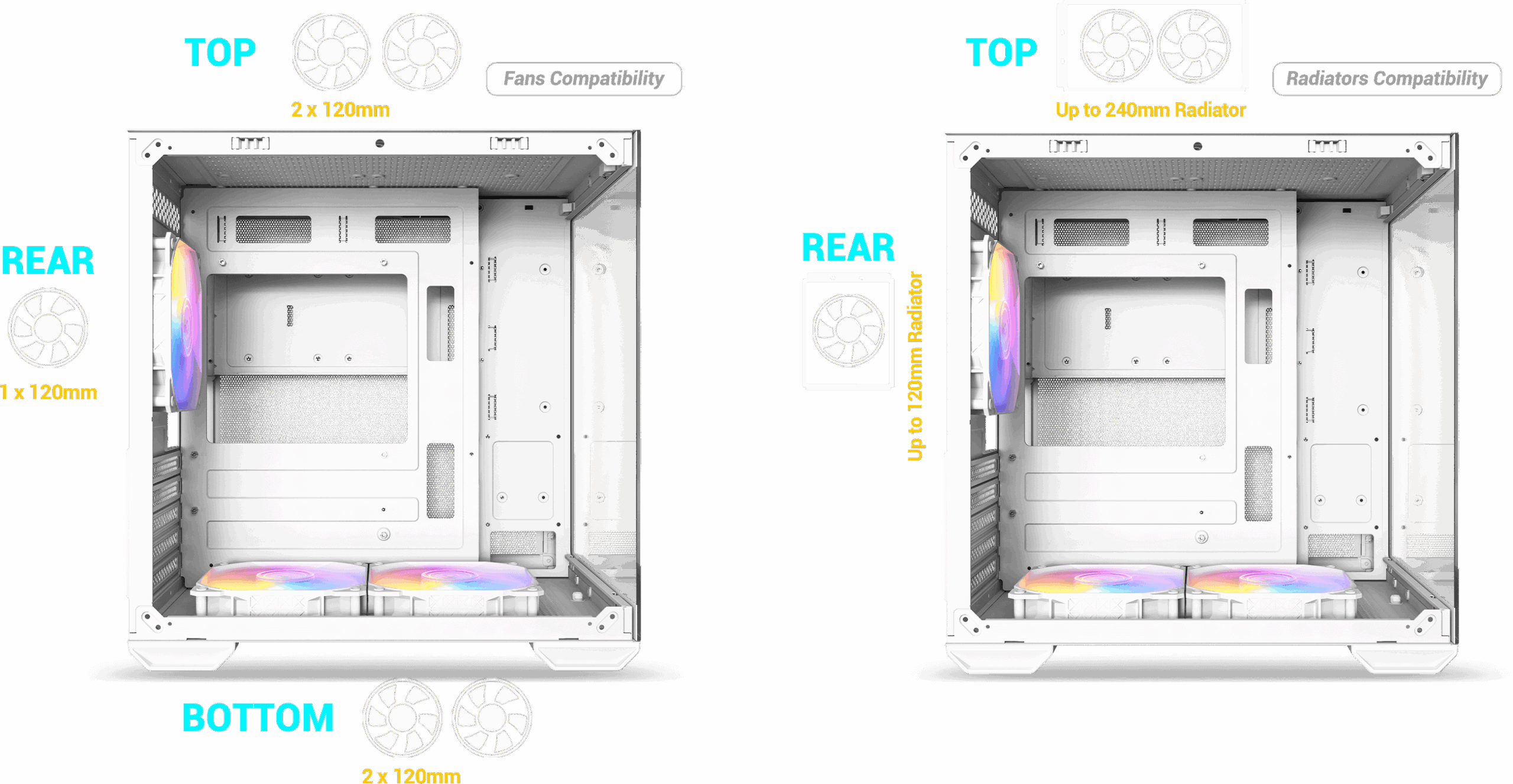 antec-cx60m-argb-case