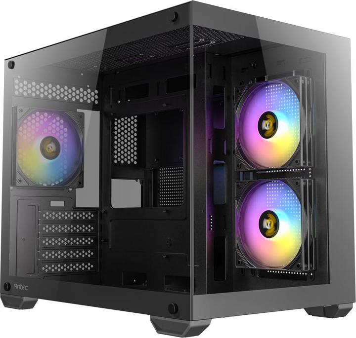Antec-cx60m-argb-case