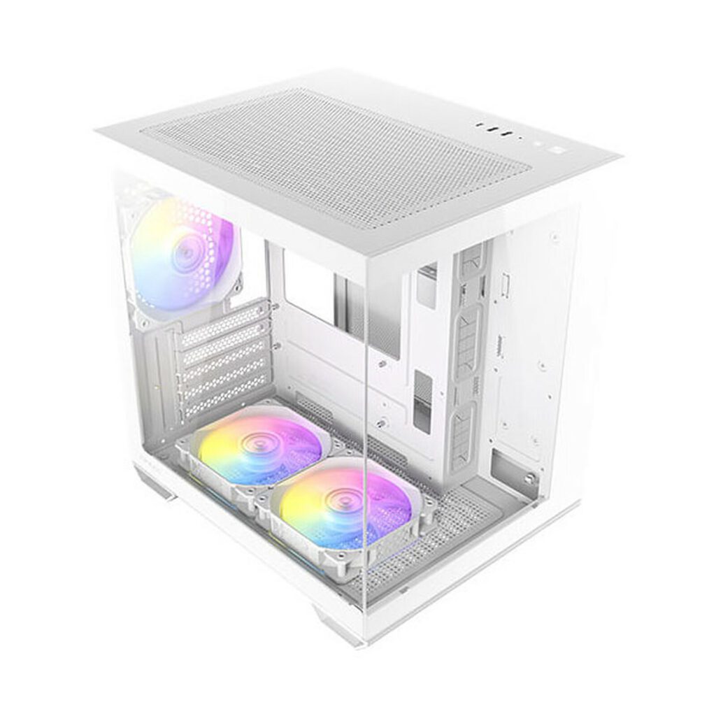 Antec-cx60m-argb-case