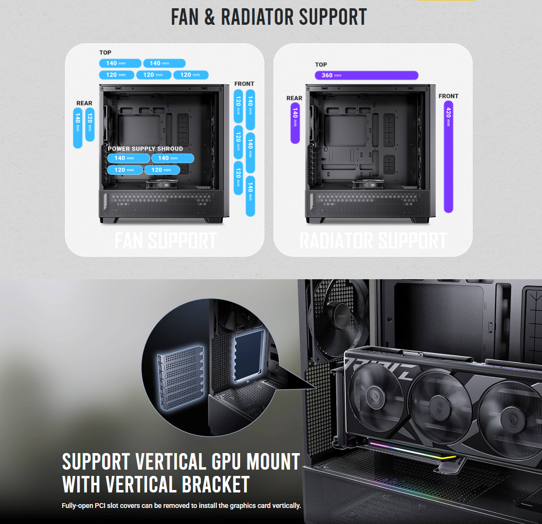 antec-flux-case-cooling