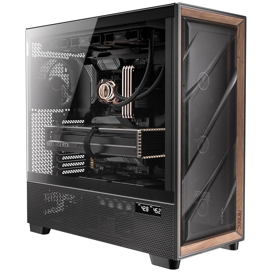 antec-flux-pro-case