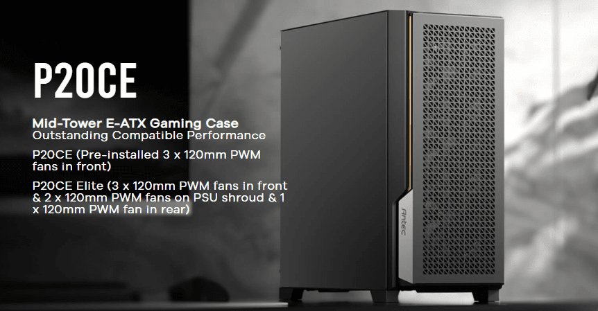antec-p20c-case