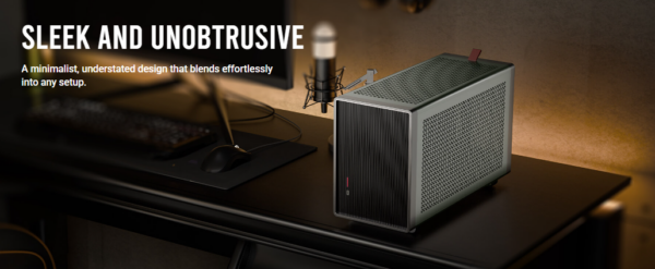 antec-performance m1-case