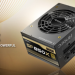 antec-sfx850-psu