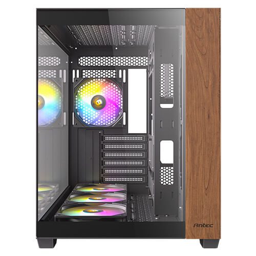 Antec-cx800case