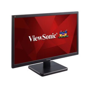 Viewsonic VA2215-H 22-Inch Full HD 75Hz Monitor