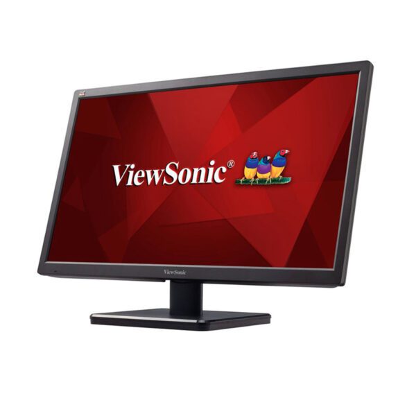 Second image of Viewsonic VA2215-H 22-Inch Full HD 75Hz Monitor