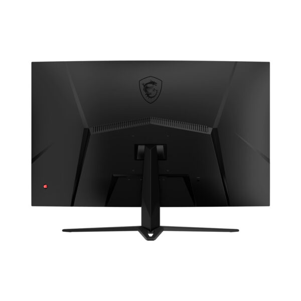 Second image of MSI 32 Inch G32C4X VA 250Hz 1ms Curved Gaming Monitor