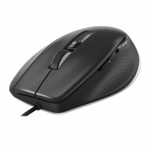 3D Connexion CadMouse Pro Professional Mouse