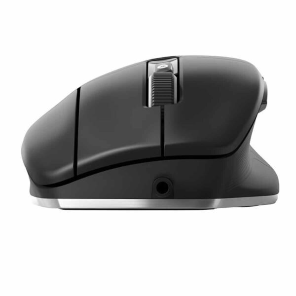 Second image of 3D Connexion CadMouse Pro Professional Mouse