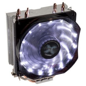 Zalman CNPS9X Optima CPU Air Cooler