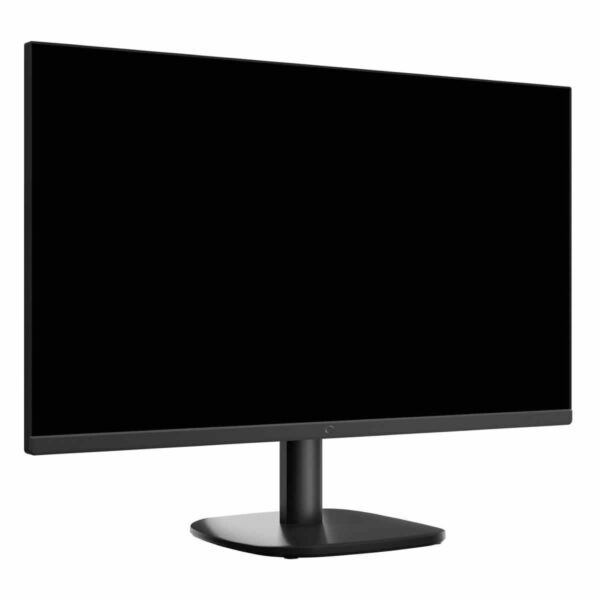 Second image of Cooler Master GM25FP 24.5 Inch 18-Hz IPS Full HD Gaming Monitor