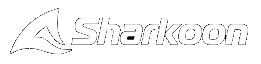 sharkoon logo