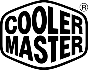 cooler-master-logo
