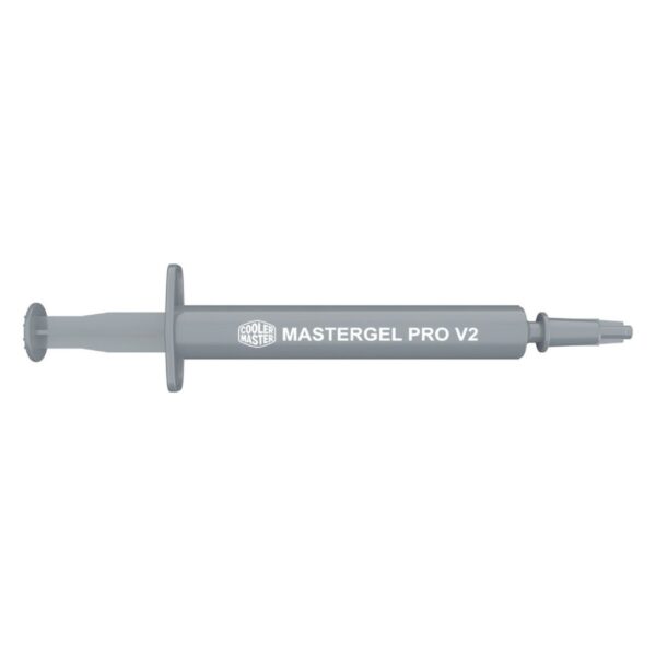 Cooler Master MasterGel Pro v2 1.5ml Thermal Compound