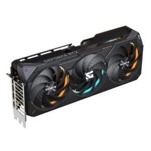 Gigabyte GeForce RTX 5070 Ti GAMING OC 16GB GDDR7 Graphics Card