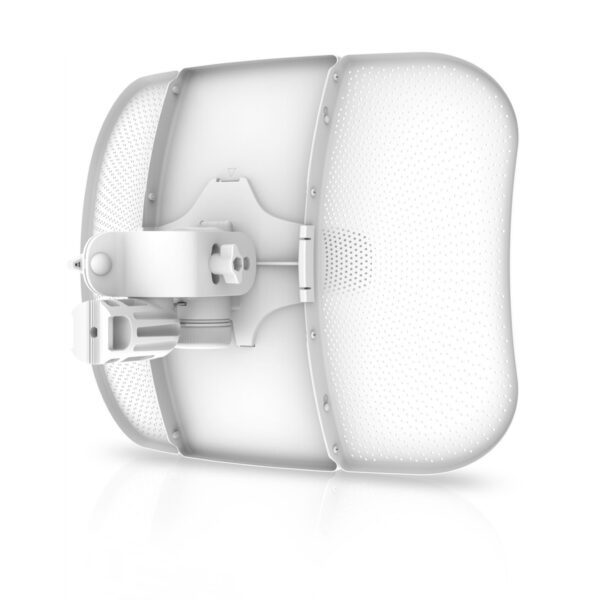 Second image of Ubiquiti LBE-5AC-GEN2 LiteBeam AC Gen2 2x2 MIMO airMAX Outdoor Wireless AC CPE Bridge