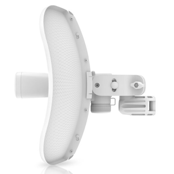 Ubiquiti LBE-5AC-GEN2 LiteBeam AC Gen2 2x2 MIMO airMAX Outdoor Wireless AC CPE Bridge
