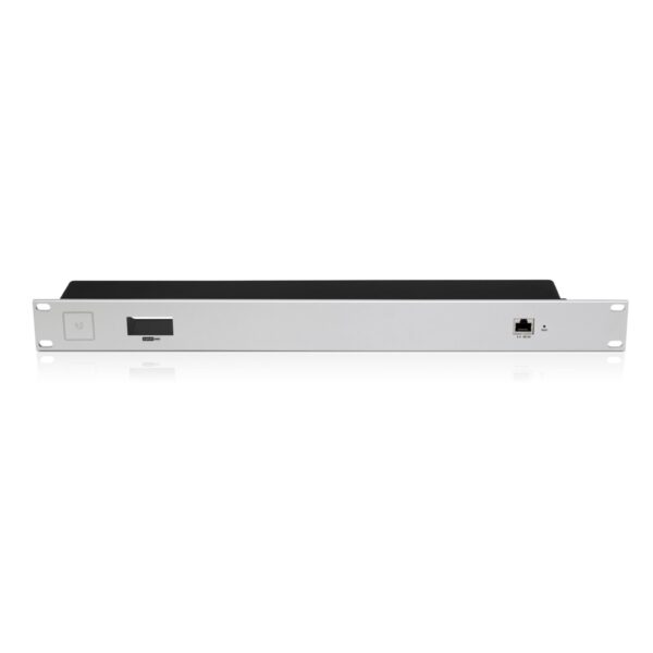 Ubiquiti CKG2-RM UniFi Cloud Key Gen2 Rack Mount Kit