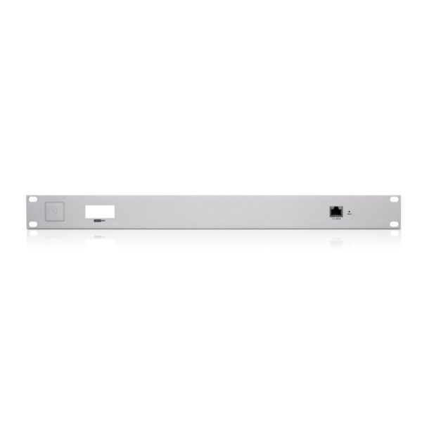 Second image of Ubiquiti CKG2-RM UniFi Cloud Key Gen2 Rack Mount Kit