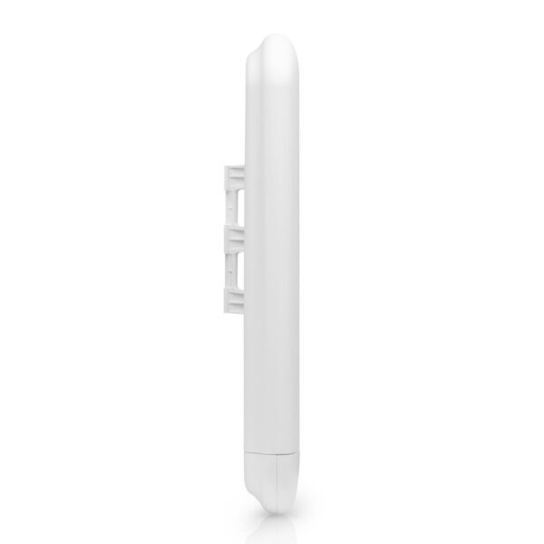Second image of Ubiquiti NS-5AC NanoStation AC 5GHz 16dBi airMAX Outdoor Wireless AC CPE Bridge