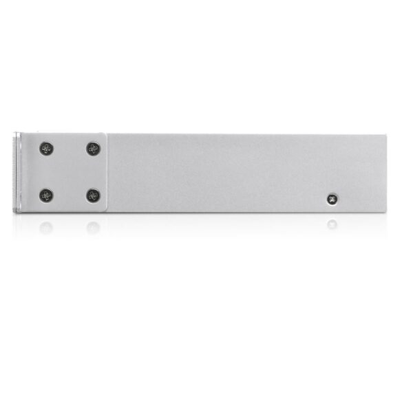 Second image of Ubiquiti USW-24-POE UniFi Gen2 24 Port PoE Gigabit Network Switch