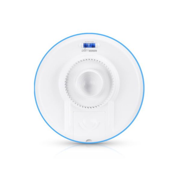 Second image of Ubiquiti UBB UniFi Building-to-Building Bridge (Point to Point Networking Kit)