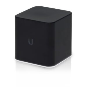 Ubiquiti ACB-ISP airCube ISP airMAX Home Wi-Fi Access Point Integrated 24V PoE