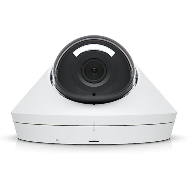 UVC-G5-Dome G5 Dome Protect Outdoor HD PoE IP Camera w/ 10m Night Vision (5 MP)