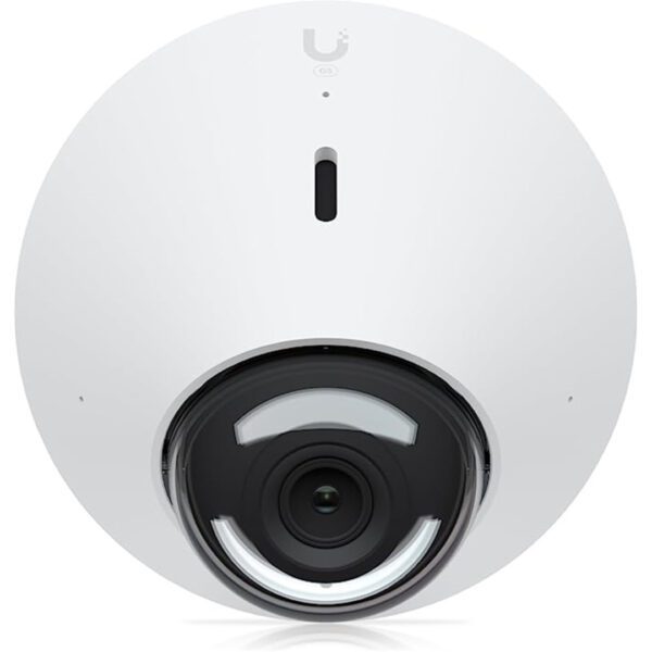 Second image of UVC-G5-Dome G5 Dome Protect Outdoor HD PoE IP Camera w/ 10m Night Vision (5 MP)