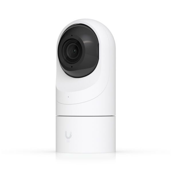 Second image of UVC G5 Flex Protect HD PoE Turret IP Camera w/ 10m Night Vision (5 MP) - UVC-G5-Flex