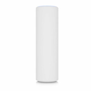 Ubiquiti UniFi U6 Mesh WiFi 6 Indoor/Outdoor Access Point (Injector included)