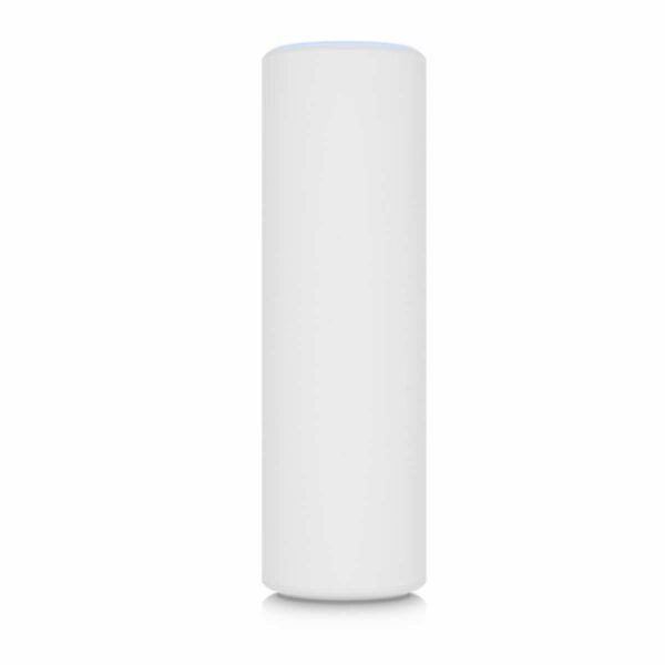 Ubiquiti UniFi U6 Mesh WiFi 6 Indoor/Outdoor Access Point (Injector included)